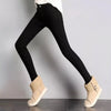 New High Elastic Skinny Pencil Jeans