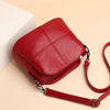 Women's Retro Design Crossbody Bag