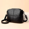 Women's Retro Design Crossbody Bag