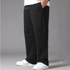 10XL Men’s Winter Casual Pants