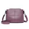 Women's Retro Design Crossbody Bag