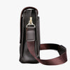 Casual Business Polo Shoulder Bag