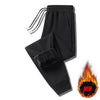 10XL Men’s Winter Casual Pants